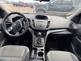 Used 2013 Ford Escape SE image 6
