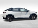 New 2023 Nissan Ariya FWD image 6