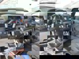 Used 2011 Honda CR-V EX image 6