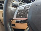 Used 2015 Mercedes-Benz ML 250 BlueTEC 4MATIC image 4