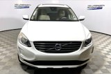 Used 2015 Volvo XC60 T6 w/ Proximity Package image 2