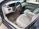 Used 2011 Buick Lucerne CX image 5