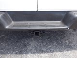 Used 2019 Chevrolet Express 2500 LS w/ Driver Convenience Package image 5