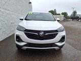 Certified 2023 Buick Encore GX Preferred w/ Cold Weather Comfort Package image 2