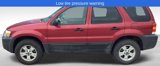 Used 2006 Ford Escape XLT image 3
