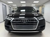 Used 2018 Audi Q5 Prestige w/ Prestige Package image 6
