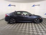 Used 2017 Honda Civic Touring image 6