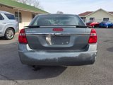 Used 2006 Chevrolet Malibu LT image 5