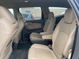 Used 2009 Chevrolet Traverse LT image 6