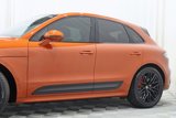 Used 2022 Porsche Macan GTS image 3