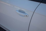 Used 2012 Audi A4 2.0T Premium image 6