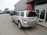 Used 2008 Mercury Mariner 2WD V6 image 3