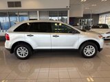 Used 2014 Ford Edge SE image 2