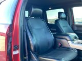 Used 2016 Ford F150 Lariat w/ Equipment Group 502A Luxury image 5