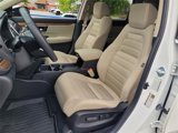 Certified 2022 Honda CR-V EX image 4