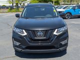 Certified 2020 Nissan Rogue S w/ Special Edition Package image 3