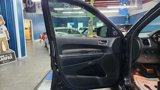 Used 2015 Dodge Durango Limited w/ Blacktop Package image 6