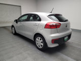Used 2016 Kia Rio LX w/ Power Package image 5
