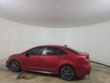 Used 2020 Toyota Corolla SE image 4