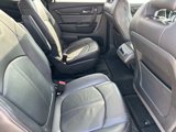 Used 2016 Chevrolet Traverse LT image 5