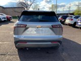 New 2025 Chevrolet Equinox LT image 6