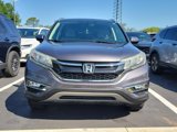 Used 2016 Honda CR-V EX-L image 2
