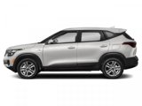 Used 2023 Kia Seltos LX image 6