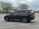 Used 2018 BMW X5 xDrive35i image 5