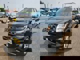 Used 2016 Ford Explorer Limited image 2