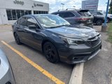 Used 2020 Subaru Legacy 2.5i Sport image 4