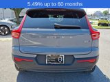 Used 2023 Volvo XC40 B5 Plus w/ Climate Package image 5