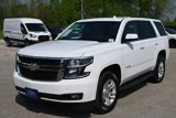 Used 2019 Chevrolet Tahoe LT image 5