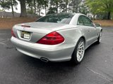 Used 2004 Mercedes-Benz SL 500 image 6