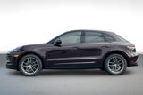 New 2025 Porsche Macan image 2