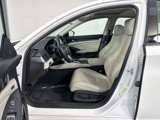 Used 2018 Honda Accord Touring image 4
