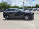 Used 2024 MAZDA CX-30 AWD 2.5 S w/ Premium Package image 3