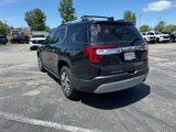 Used 2020 GMC Acadia SLE w/ Driver Convenience Package image 5