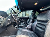 Used 1996 Ford Mustang Cobra image 2
