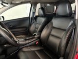 Used 2018 Honda HR-V EX-L image 5