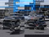 New 2026 Chevrolet Equinox LT image 3