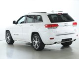 Used 2019 Jeep Grand Cherokee Overland image 5