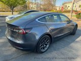 Used 2020 Tesla Model 3 Long Range image 3