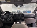 Used 2016 Ford F150 XL w/ Equipment Group 101A Mid image 4