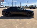 Used 2020 Chrysler 300 Touring w/ Sport Appearance Package image 4