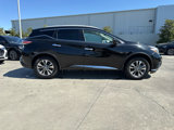 Used 2018 Nissan Murano SL w/ Cargo Package image 4