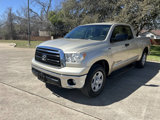 Used 2010 Toyota Tundra 2WD Double Cab image 2