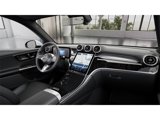 New 2025 Mercedes-Benz GLC 300 4MATIC image 6