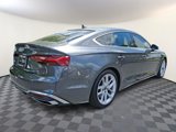 Used 2024 Audi A5 2.0T Premium w/ Convenience Package image 6
