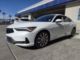 Certified 2023 Acura Integra image 2