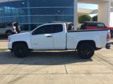 Used 2021 GMC Canyon Elevation Standard w/ Convenience Package image 2